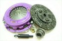 KGM26002-1A - Clutch Kit - Xtreme Performance Heavy Duty Organic 450Nm 