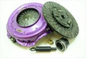 KGM26003-1A - Clutch Kit - Xtreme Performance Heavy Duty Organic 460Nm 1050kg (20% inc.)