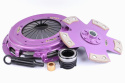 KGM26004-1BX - Clutch Kit - Xtreme Performance Extra Heavy Duty Sprung Ceramic