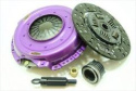 KGM26005-1A - Clutch Kit - Xtreme Performance Heavy Duty Organic 430Nm 1100kg (20% inc.)