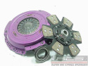 KGM26006-1B - Clutch Kit - Xtreme Performance Heavy Duty Sprung Ceramic 580Nm 800kg (20% inc.)