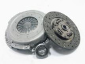 KGM26006 - Clutch Kit - Clutch Pro