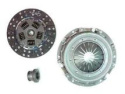 KGM26008 - Clutch Kit - Clutch Pro