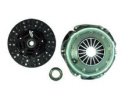 KGM26009 - Clutch Kit - Clutch Pro