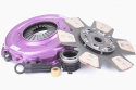 KGM26013-1B - Clutch Kit - Xtreme Performance Heavy Duty Sprung Ceramic 650Nm