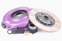 KGM26013-1C - Clutch Kit - Xtreme Performance Heavy Duty Cushioned Ceramic 650Nm