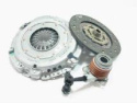 KGM26418 - Clutch Kit - Clutch Pro