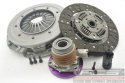 KGM26431 - Clutch Kit - Clutch Pro