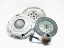KGM26618 - Clutch Kit - Clutch Pro