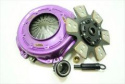 KGM27002-1B - Clutch Kit - Xtreme Performance Heavy Duty Sprung Ceramic 840Nm 1050kg (20% inc.)