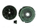 KGM27002 - Clutch Kit - Clutch Pro