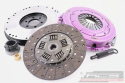 KGM27504-1A - Clutch Kit - Xtreme Performance Heavy Duty Organic Incl Flywheel 630Nm 