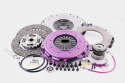 KGM27637-2A - Xtreme Clutch Conversion kit - GM LS 8 BOLT - GM 26x28.6mm