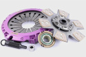 KGM28002-1B - Clutch Kit - Xtreme Performance Heavy Duty Sprung Ceramic 1150Nm 1350kg (20% inc.)