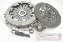 KGM28003 - Clutch Kit - Clutch Pro