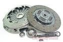 KGM28004 - Clutch Kit - Clutch Pro