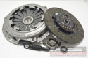 KGM28030 - Clutch Kit - Clutch Pro