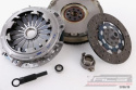 KGM28503 - Clutch Kit - Clutch Pro