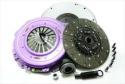 KGM28591-1A - Clutch Kit - Xtreme Performance Heavy Duty Organic Incl Flywheel 700Nm 