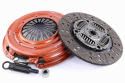 KGM29090-1A - Clutch Kit