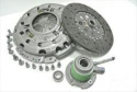 KGM29401 - Clutch Kit - Clutch Pro