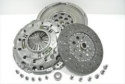 KGM29501 - Clutch Kit & Flywheel