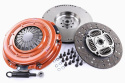 KGM29590-1A - Clutch Kit