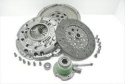 KGM29601 - Clutch Kit & Flywheel