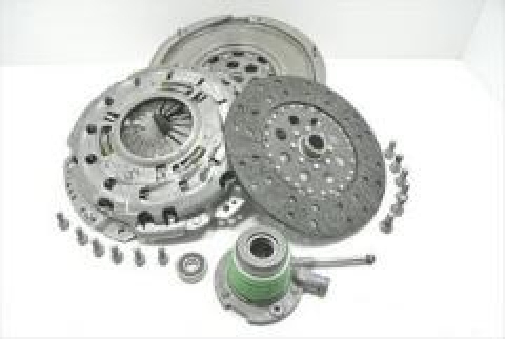 KGM29601 - Clutch Kit & Flywheel in the group Select car model at DDESIGN Scandinavia AB (xtcKGM29601)