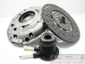 KGM30405 - Clutch Kit - Clutch Pro