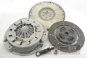 KGM30501 - Clutch Kit with F/W