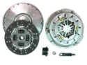 KGM30502 - Clutch Kit with F/W
