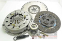 KGM30601 - Clutch Kit with F/W
