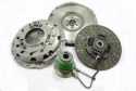 KGM30603 - Clutch Kit - Clutch Pro