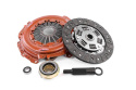 KGW23001-1A - Clutch Kit - Xtreme Outback Heavy Duty Organic 230Nm 600Kg (30% inc.)