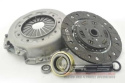 KGW23001 - Clutch Kit - Clutch Pro