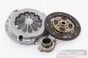 KGY19001 - Clutch Kit - Clutch Pro
