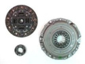 KHD19005 - Clutch Kit - Clutch Pro