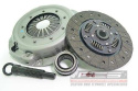 KHD20003 - Clutch Kit - Clutch Pro