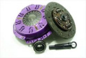KHD22002-1A - Clutch Kit - Xtreme Performance Heavy Duty Organic 240Nm 600kg (30% inc.)
