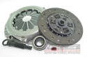 KHD22014 - Clutch Kit - Clutch Pro