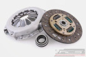 KHD22015 - Clutch Kit - Clutch Pro