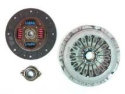 KHD23002 - Clutch Kit - Clutch Pro