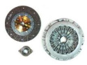 KHD23008 - Clutch Kit - Clutch Pro
