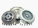 KHD23505 - Clutch Kit - Clutch Pro