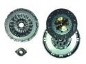 KHD23508 - Clutch Kit - Clutch Pro
