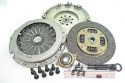 KHD23509 - Clutch Kit - Clutch Pro