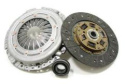 KHD24004 - Clutch Kit - Clutch Pro