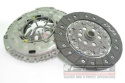 KHD24006 - Clutch Kit - Clutch Pro