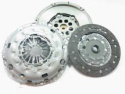 KHD24507 - Clutch Kit - Clutch Pro